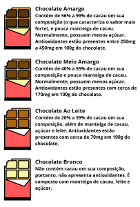 Imagem-mousse-de-chocolate