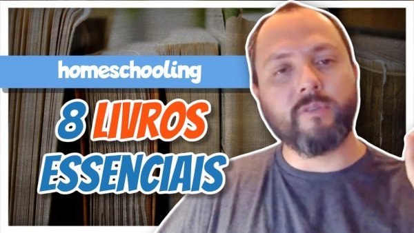 8-Livros-essenciais-para-comecar-a-educacao-domiciliar